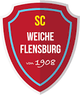 弗倫斯堡 logo