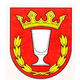 萊德尼茨凱羅夫內 logo