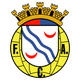 艾華卡U19 logo