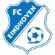 FC埃因霍溫 logo