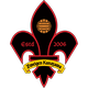 金澤薩維根 logo