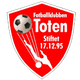 托登 logo