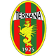 特爾納納 logo