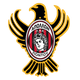 阿普隆U19 logo