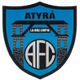 阿蒂拉 logo