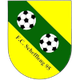 西夫蘭格FC logo