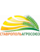 內文諾梅斯克 logo