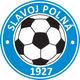 斯拉沃伊波納 logo