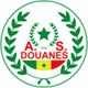 杜安斯達喀爾 logo