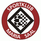 SK瑪麗亞薩爾 logo