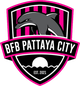 BFB芭堤雅城 logo