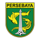 帕爾斯巴亞 logo