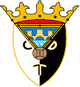 圖德拉諾U19 logo
