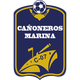 卡諾羅斯碼頭II logo
