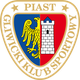 皮亞斯特 logo