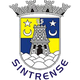 科瓦彼達迪體育女足 logo