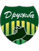 德魯日巴米里夫卡 logo