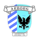 亞伯格 logo