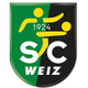 維茲 logo