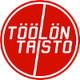 圖倫泰斯圖 logo