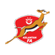吉蘭丹U21 logo