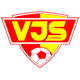 VJS萬塔B隊 logo