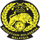 馬來西亞U23 logo