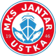 MKS簡塔烏斯卡 logo