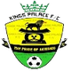 國王宮足球俱樂部 logo