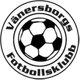 維安斯博格斯FK女足 logo