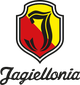 喬治羅尼亞青年隊 logo