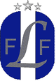 利勒哈默爾U19 logo