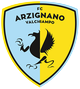 阿爾齊尼亞諾 logo