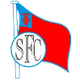 散圖楚U19 logo