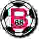 B68托夫蒂爾 logo