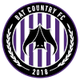 國民FC女足 logo