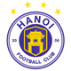河內FC logo