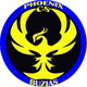 菲尼克斯布齊亞斯 logo