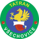 塔特蘭 logo