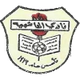 哈舒梅亞 logo