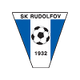 魯斯洛夫 logo