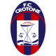 克羅托內U19 logo