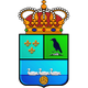 科倫加 logo
