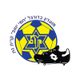 拜特凱爾耶特 logo