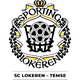 SC羅克倫 logo