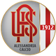 阿萊森多里亞 logo
