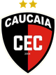 考卡亞CE logo