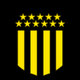 佩納羅爾女足 logo