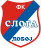 史洛加多波U19 logo