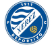 科魯尼亞 logo